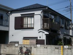 画像 161.jpg